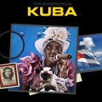 Fotoekspedycja Kuba