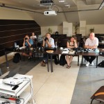 Kurs obsługi aparatu fotograficznego D80, D90