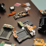 Kurs obsługi aparatu fotograficznego D80, D90