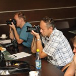 Kurs obsługi aparatu fotograficznego D80, D90