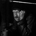 Fot. Mateusz Ćwieka
