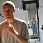 fot. Michał Leja