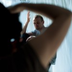 fot. Michał Leja