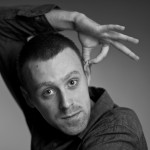 fot. Michał Korta