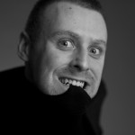 fot. Michał Korta