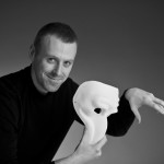 fot. Michał Korta
