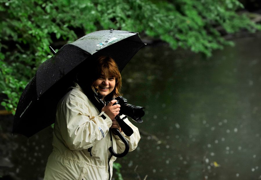 Fotografia z podróży fot. Paweł Chara Fotografia z podróży