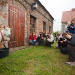 fot. Sławomir Kiryluk fot. Sławomir Kiryluk