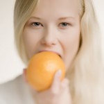 fot. Oxana Chorna