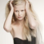 fot. Oxana Chorna