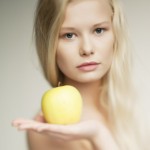 fot. Oxana Chorna