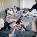 fot. Michał Leja