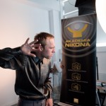 fot. Michał Leja