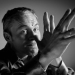 fot. Michał Turakiewicz