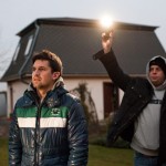 fot. Michał Leja fot. Michał Leja