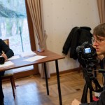 fot. Michał Leja fot. Michał Leja