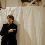 fot. Michał Leja