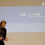 fot. Michał Leja