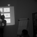 fot. Michał Leja fot. Michał Leja