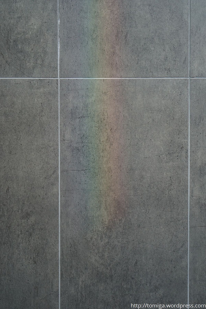 Not abstract – fotografia uliczna to nie tylko ulica i ludzie?