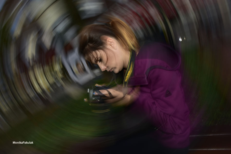 fot. Monika Pakulak