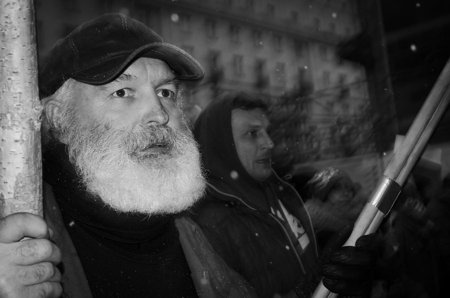 fot. Marta Marczak