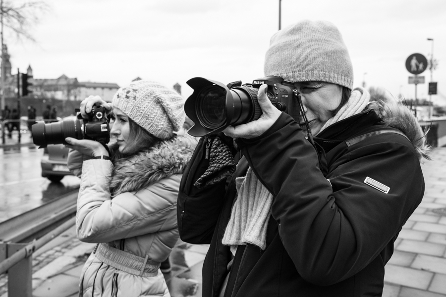 fot. Michał Leja