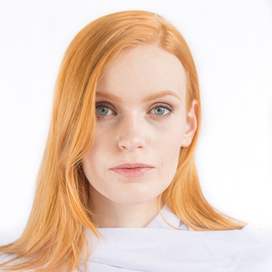 fot. Małgorzata Stępień