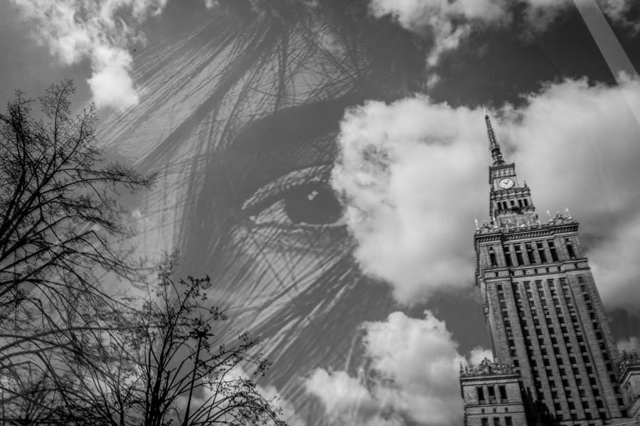 fot. Anna