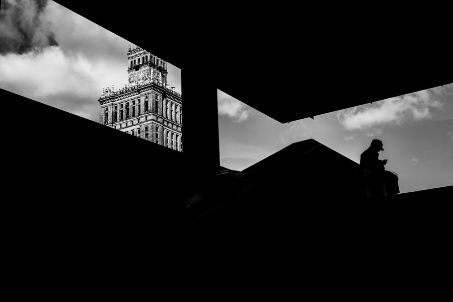 fot. Kasia G.