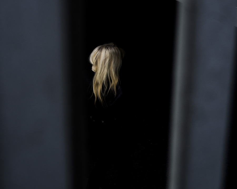fot. Paulina Kownacka