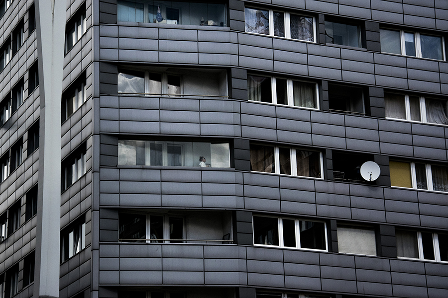 fot. Piotr Rutkowski