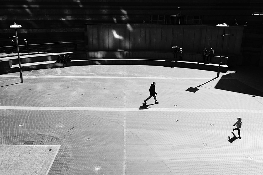 fot. Witold Stanik