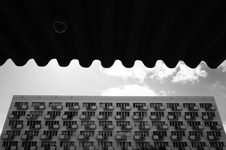 fot. Witold Stanik