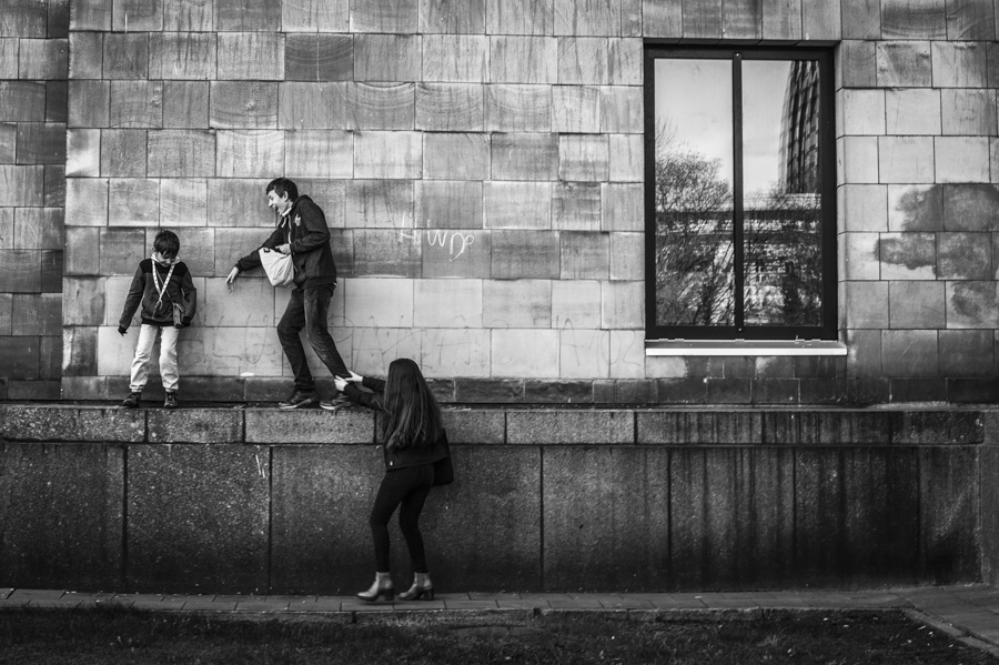 fot. Wojtek