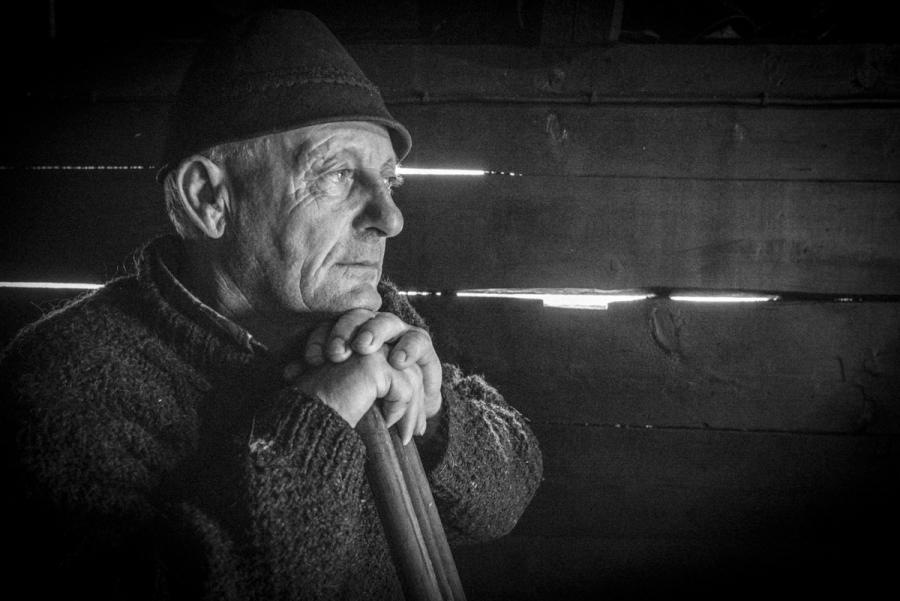 fot. Radosław Okrutny