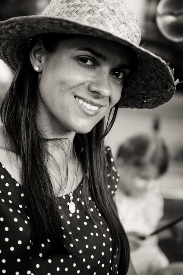 fot. Jowita Trzcielińska