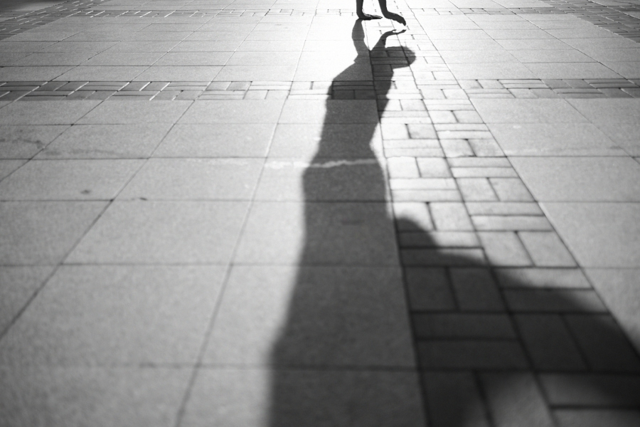 fot. Joanna Zubkow