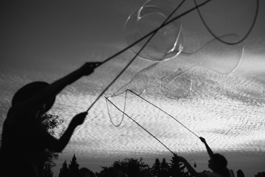 fot. Joanna Zubkow