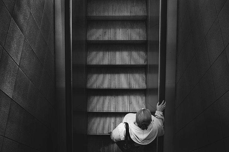 fot. Paweł Lange