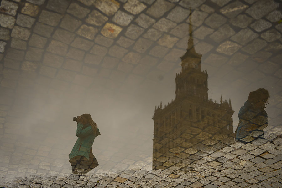 fot. Paweł Staniszewski