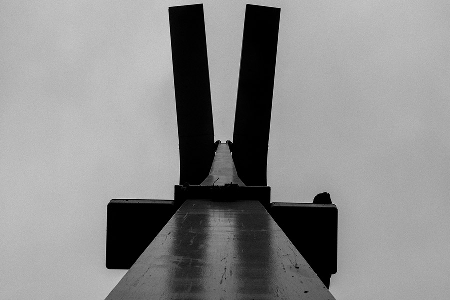 fot. Wojciech Karol