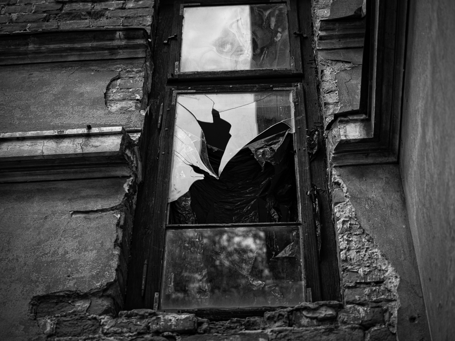 fot. Krzysztof Przybylski