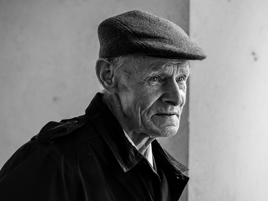 fot. Krzysztof Przybylski