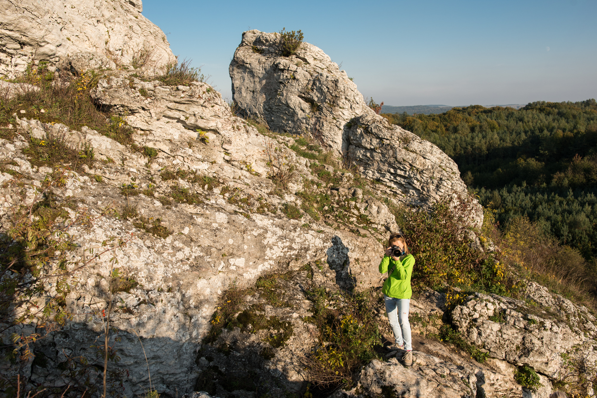 fot. Michał Leja