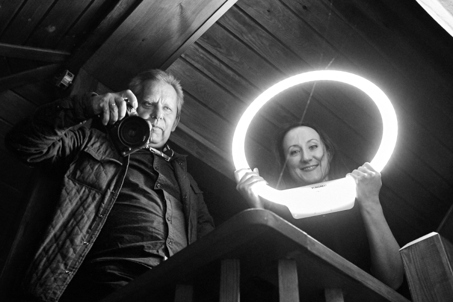 fot. Agata Karaśkiewicz