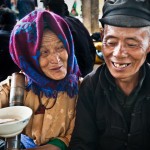 Fotoekspedycja Wietnam