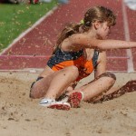 Fotografia sportowa