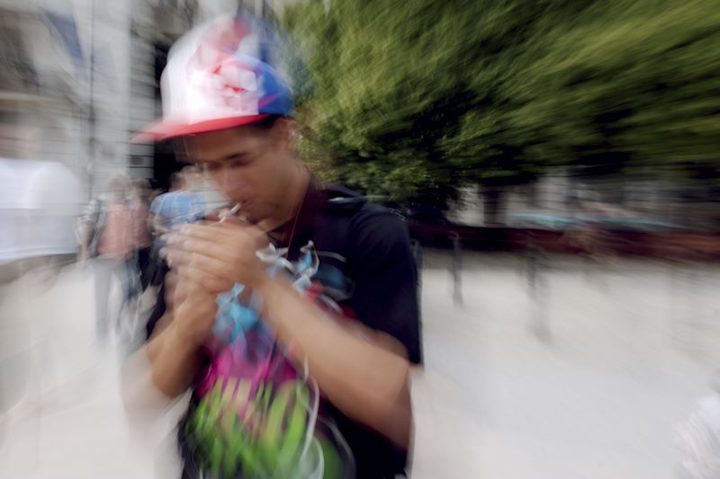 StreetPhoto KCieplinska 041