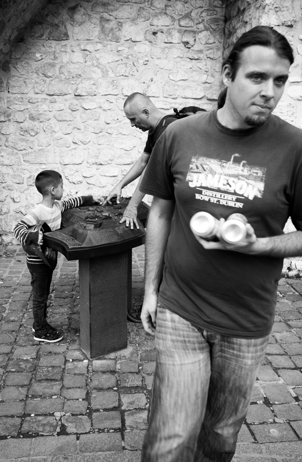 StreetPhoto2